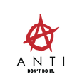 ANTIUNME