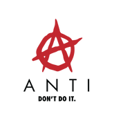 ANTIUNME